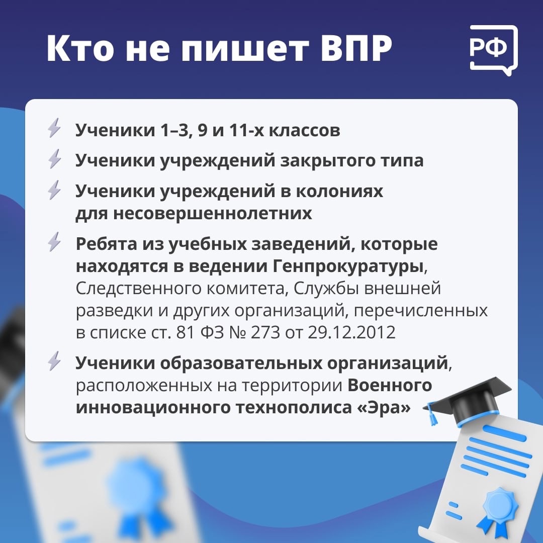 6Mh 1z5BSenGA45SdEfBvU0T3pl9wdVmQ82g0AjxnCcHqBNoP3XwlHCCZK8ijCTmDo1cE8WpIezRX5LEKCEsRYk9