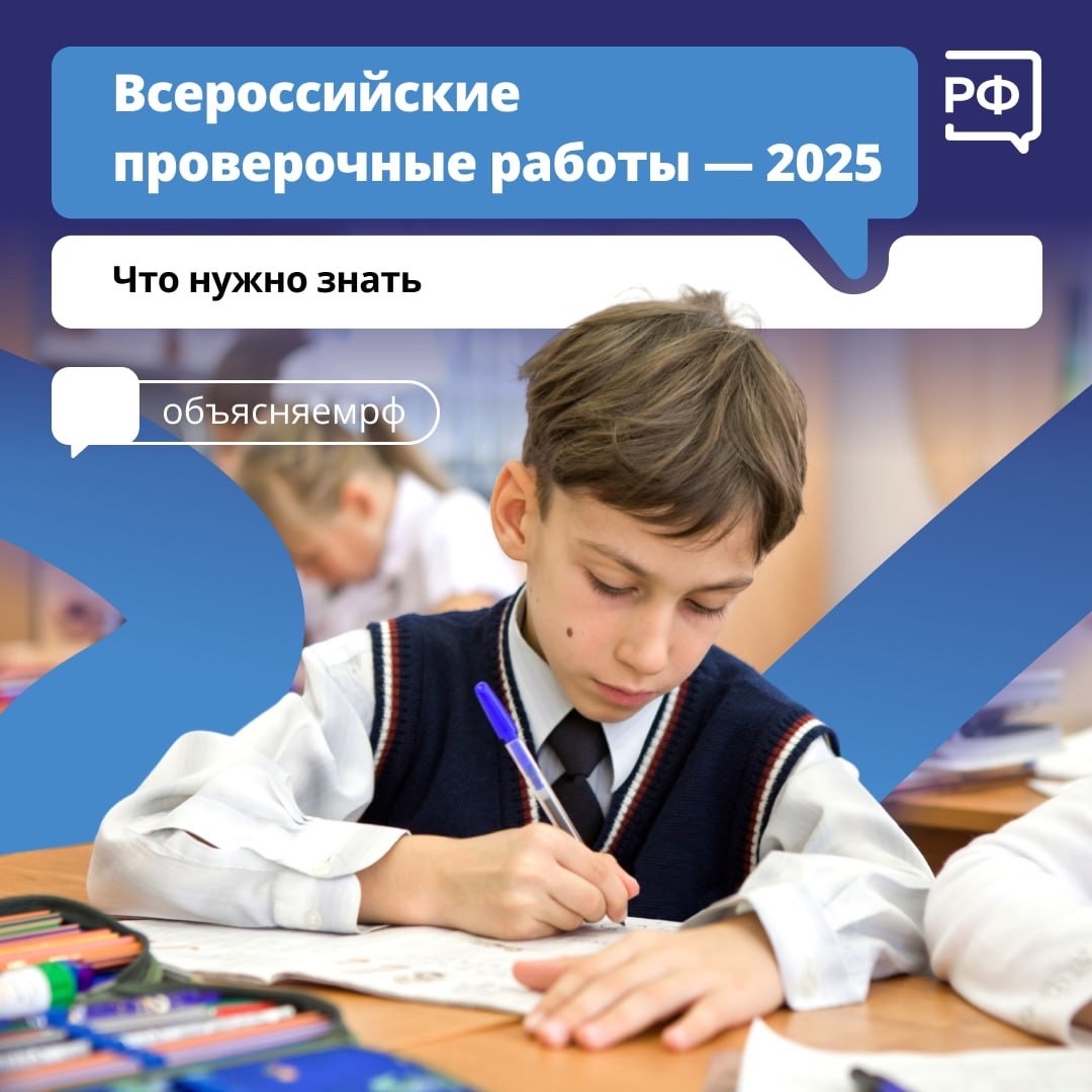 TDiHVIi2Ab0f0ab7VenOUWi8c5toYiRE9 IdxCwK1eVQi2qnyemoCBKVHtdoajWOMa 3MUcN2cboKklQlojleVaI
