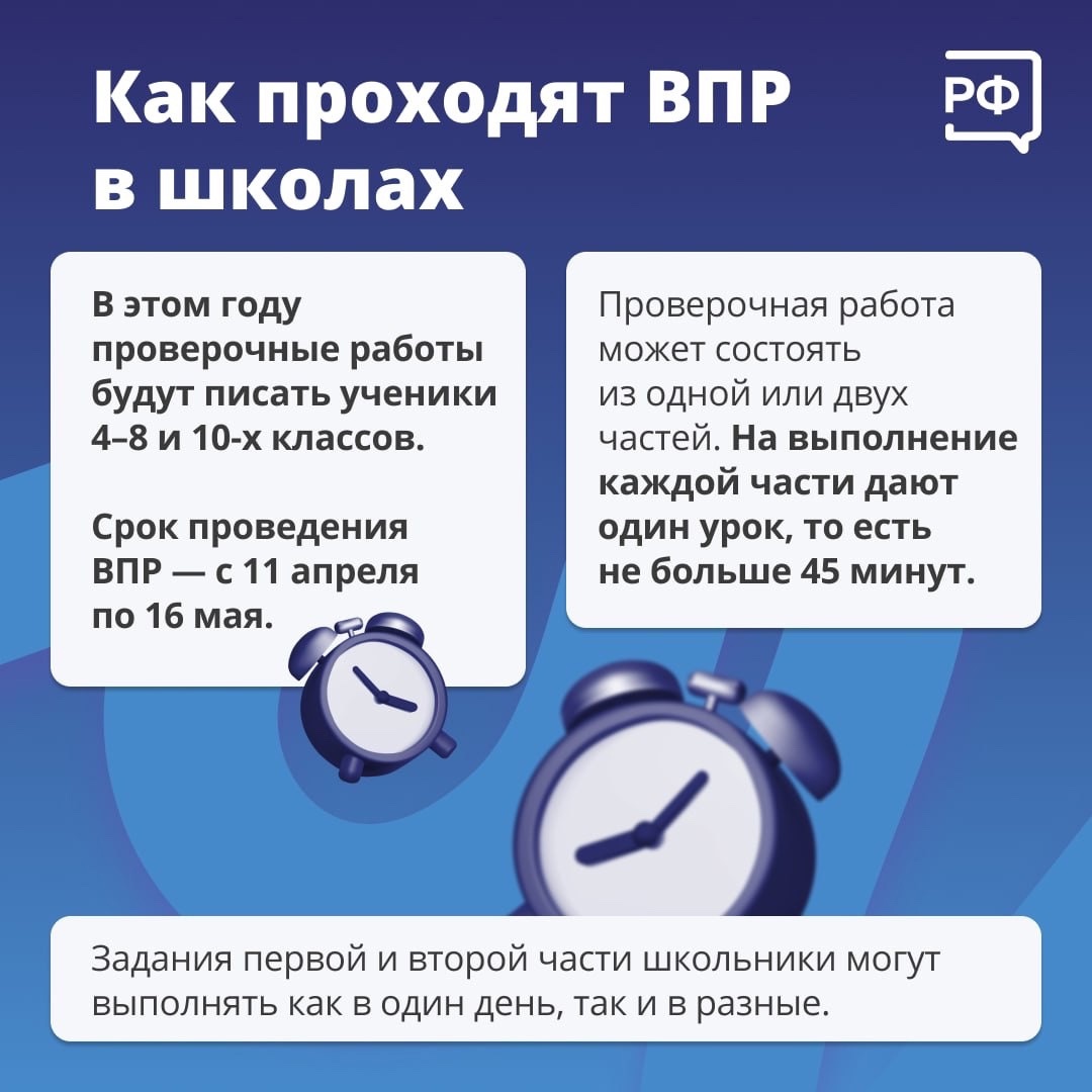 i4vtwvjQrd5vAHlufQw 0NEpW7FcgBBBBq3epnXvjIP2y9M3rYUEIyLkqg5IsMMMy5 92JLADjp0ulyvR8C90jL 