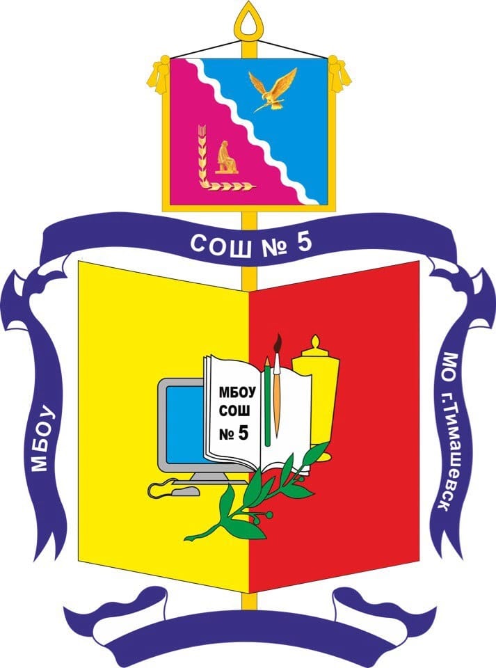 cabf44e8 95e3 4976 806b af2ec041379d